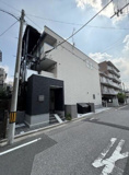 リブリ・西川口Ⅲの画像