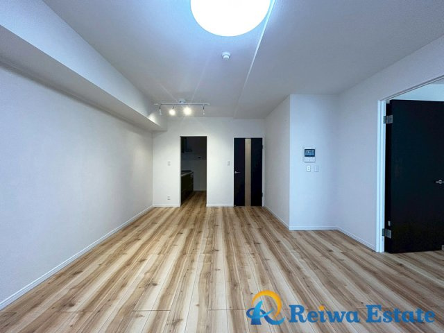 ラミアール藤沢モアクレスト