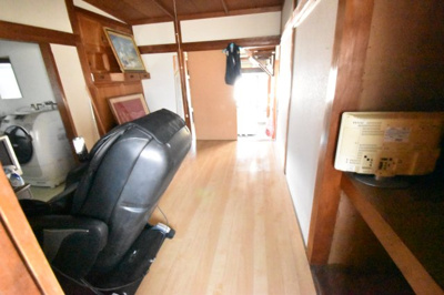 【洋室】 | 霧島市隼人町神宮6丁目