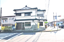 霧島市隼人町神宮6丁目の画像