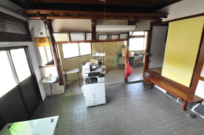 【その他】 | 霧島市隼人町神宮6丁目