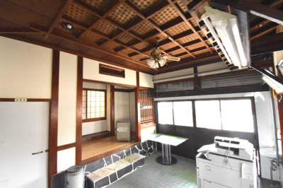 【その他】 | 霧島市隼人町神宮6丁目