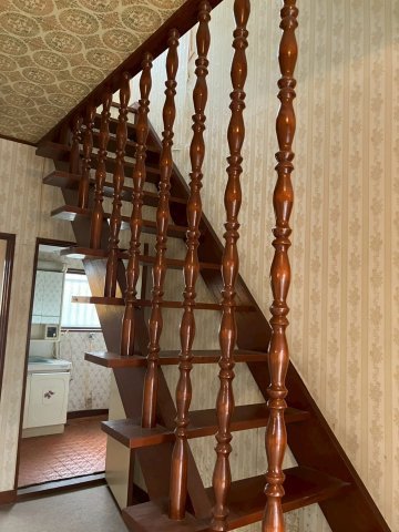 川内町2丁目たかのす団地内戸建のその他共用部分