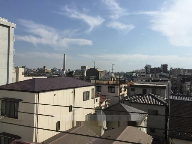 ＣＯＣＯＣＵＢＥ　ＡＫＡＢＡＮＥの展望