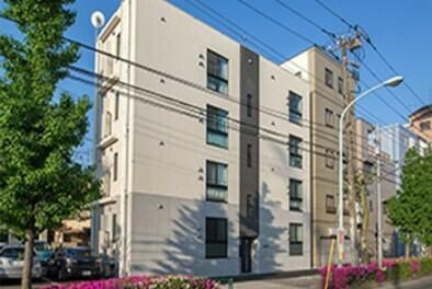 ＣＯＣＯＣＵＢＥ　ＡＫＡＢＡＮＥ