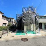 末成町の画像