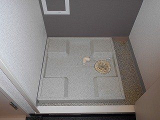 新品家具付きマンション貫井北町11(KaGood東京)の設備