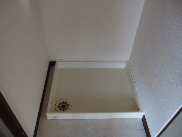 サンライズ康生のその他