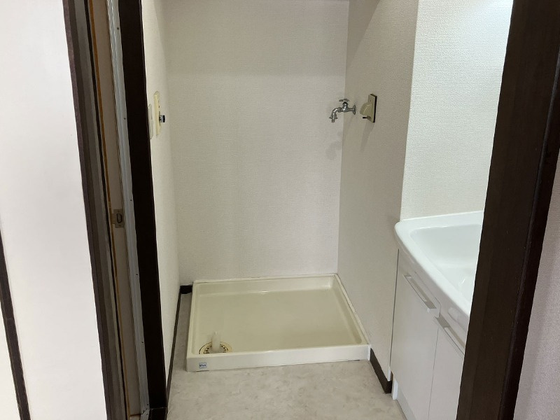 サンライズ康生のその他