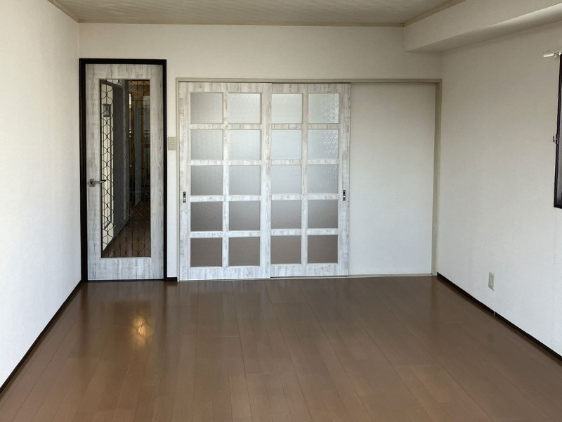 サンライズ康生のその他