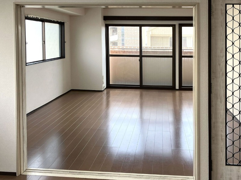 サンライズ康生のその他