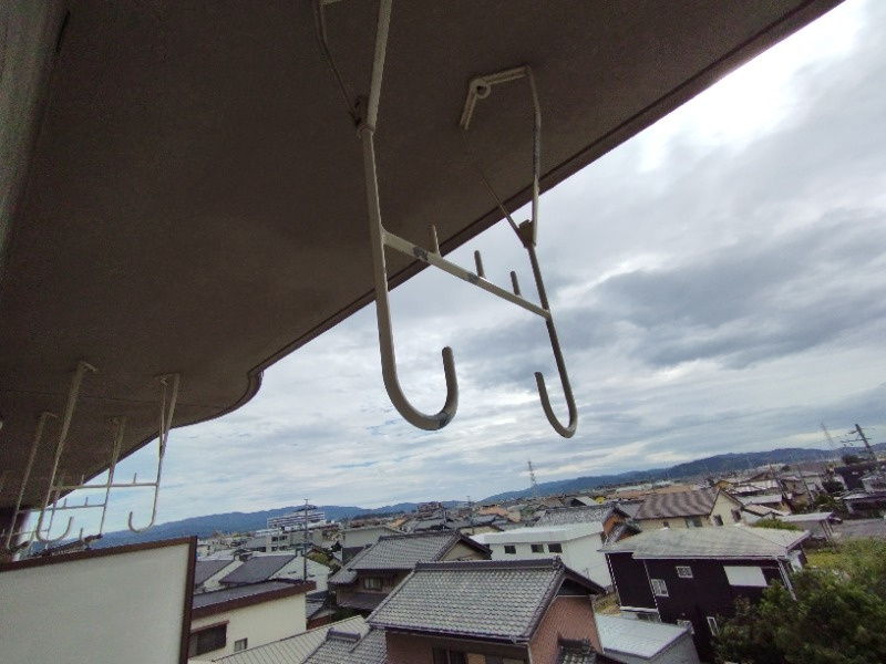 ディアコート井内のその他