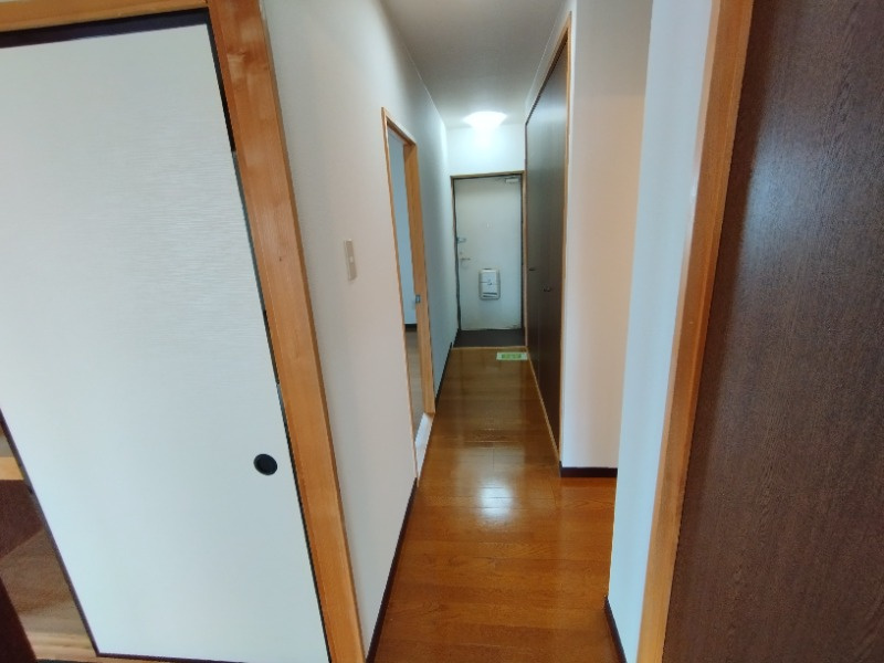 ディアコート井内のその他