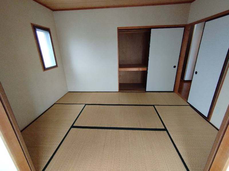 ディアコート井内のその他