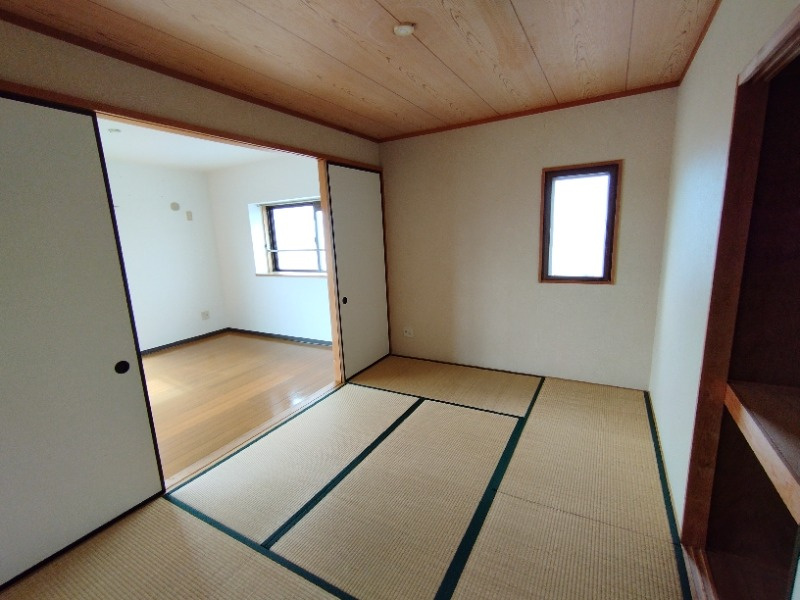 ディアコート井内のその他
