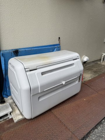 【設備】 | ルベール・エペ