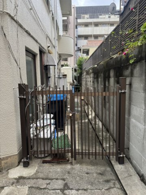 【その他】 | ルベール・エペ