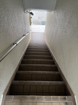 【その他共用部分】 | ルベール・エペ