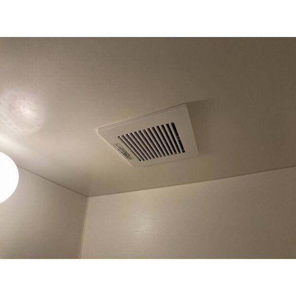 ボイス中島のその他