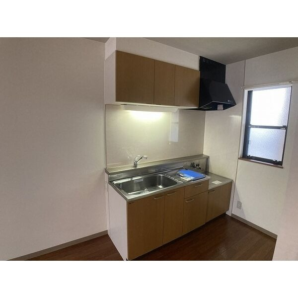 ボイス中島のキッチン