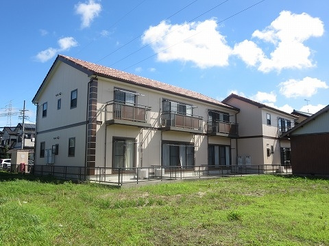 ボイス中島のその他