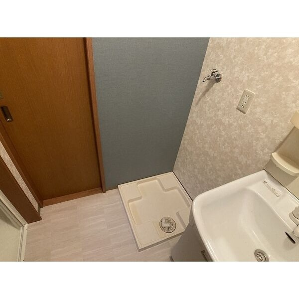 ボイス中島の設備