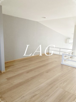 【その他】 | アクアプレイス日進