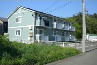 スターディオ　エス