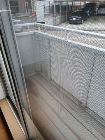 スターディオ　エスのキッチン