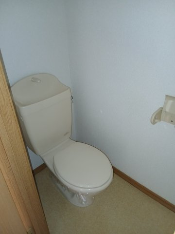 スターディオ　エスの独立洗面台