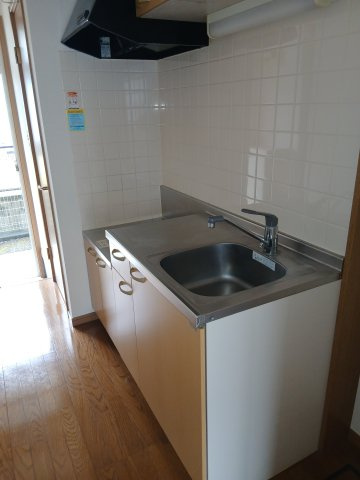 スターディオ　エスの駐車場