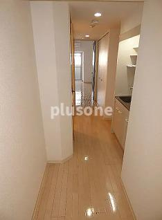 【玄関】 | サムティ松屋町