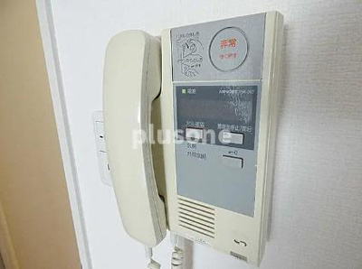 【セキュリティ】 | サムティ松屋町