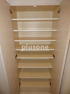 【設備】 | サムティ松屋町