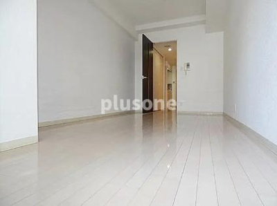 【内装】 | サムティ松屋町