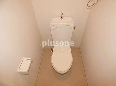 【トイレ】 | サムティ松屋町