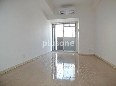 【居間・リビング】 | サムティ松屋町