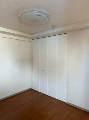 【収納】 | エンブレイス姫路駅前