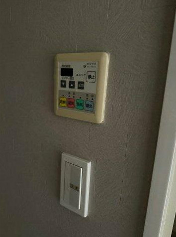 エンブレイス姫路駅前の設備