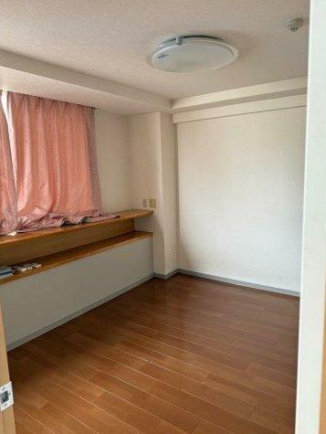 エンブレイス姫路駅前のその他