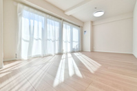 ビレッタ百道☆仲介手数料無料☆の画像