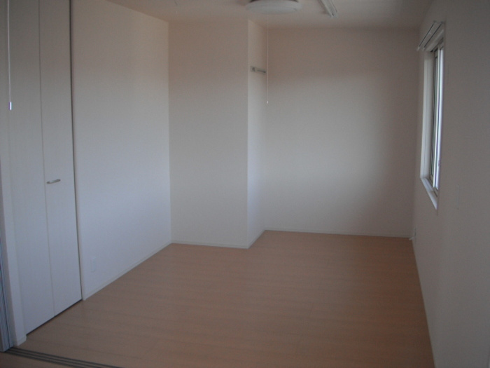 ＬＩＯＮ ＨＥＡＲＴの内装|南洋室