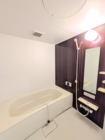 ミトラヒルズ　Ⅵの内装|同タイプ・現況優先