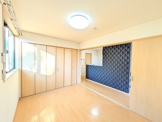 ミトラヒルズ　Ⅵのその他|同タイプ・現況優先