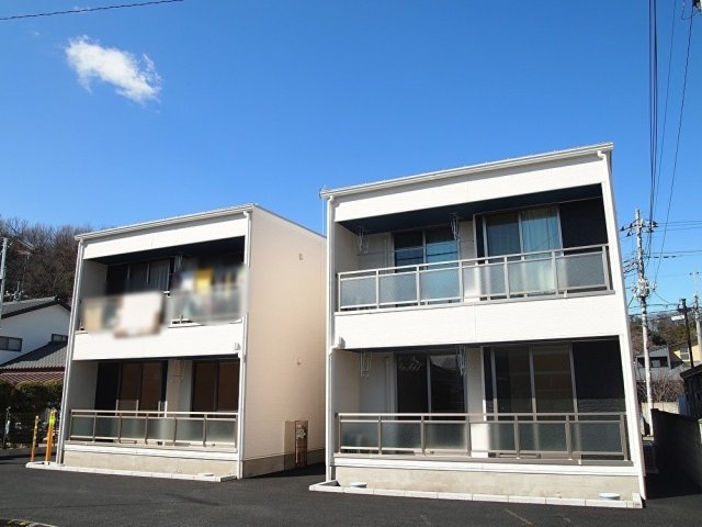 ミトラヒルズ　Ⅵ