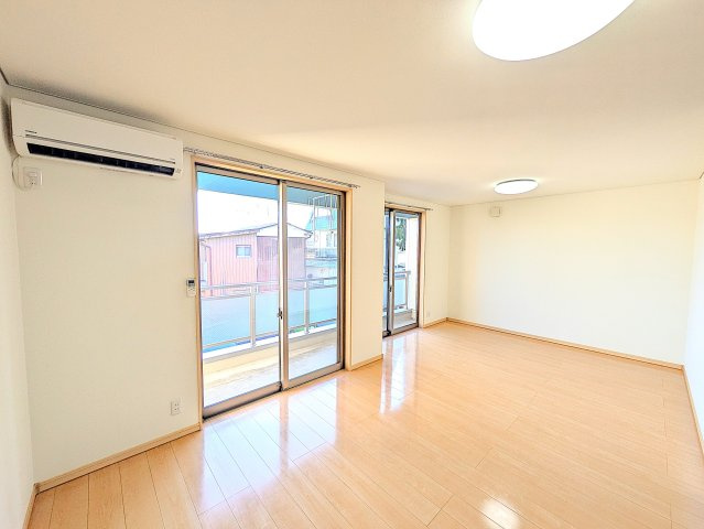 ミトラヒルズ　Ⅵのキッチン|同タイプ・現況優先