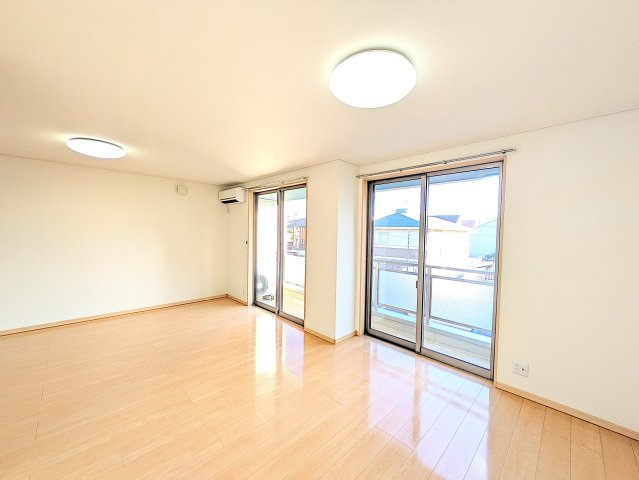 ミトラヒルズ　Ⅵの浴室|同タイプ・現況優先