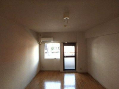 【その他】 | ピュアシティ横浜