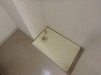 【設備】 | ピュアシティ横浜