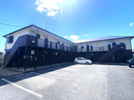 エル・ドラドの画像